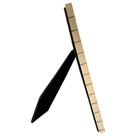 SECRET GARDEN Frame Freestanding - Picture 4 of 10